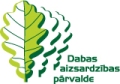 DAP logo