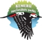 KNP logo