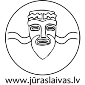 juras laivas