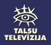 Talsu TV