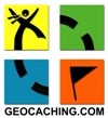 geocaching