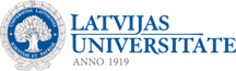 Latvijas Universitate