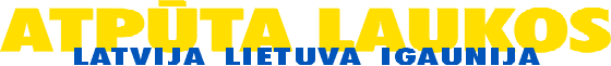 Dzeltenais logo