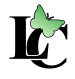 Lauku Ceļotājs logo