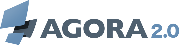 Agora_2_logo
