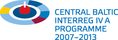 InterregIVA_logo
