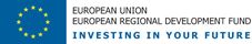 EU logo
