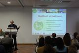 Workshop_presentation