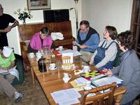 kick_off_meeting