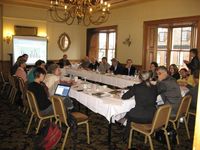 Partner_meeting_11_11