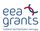 EEA logo