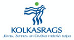 Kolkasrags