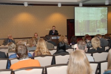 konference