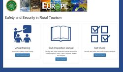 Online tool