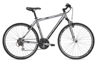 TREK_bike_men