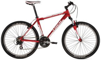 Trek_3500