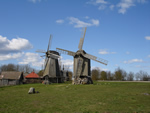 Saaremaa