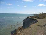 Saaremaa