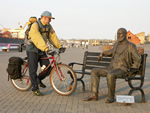 Ventspils