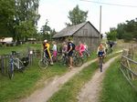 velo
