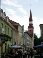 Parnu