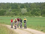 Cesis-Valmiera