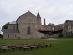 Haapsalu1