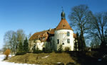 Jaunpils