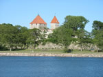 Saaremaa