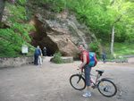 Sigulda