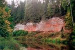 Skaņaiskalns