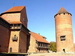 Turaida