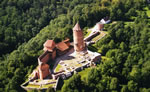 Turaida