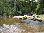 Gauja