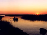 Burtnieku_ezers