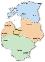karte