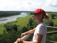 Baltija