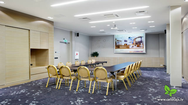 conference-room-1920x1080.jpg