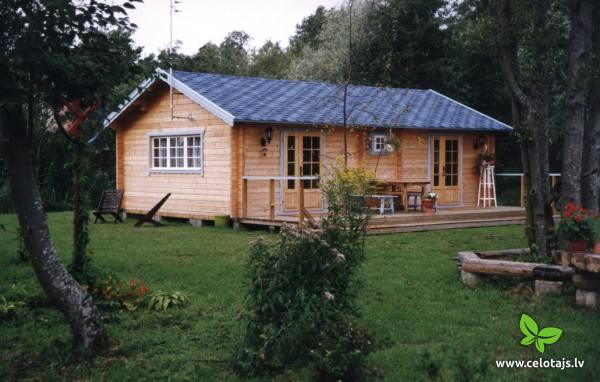 2211_n.jpg