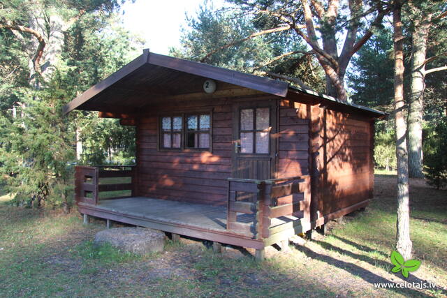 Campinghouse-1-0x0-kopija.jpg
