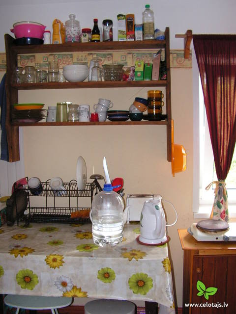 PICT0032.jpg