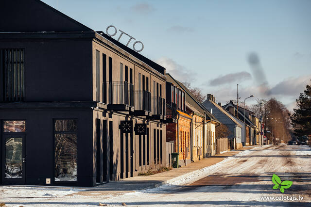 valters_pelns_foto_web-0112.jpg