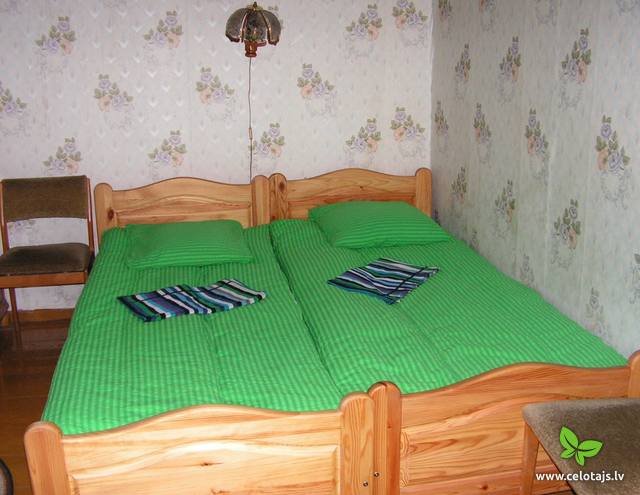08_2011_6.JPG