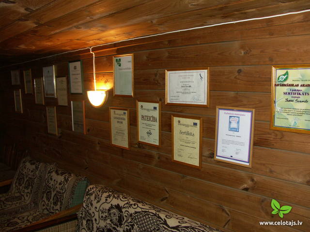 PICT0090.JPG