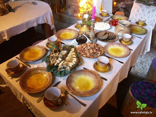 PICT0129.JPG