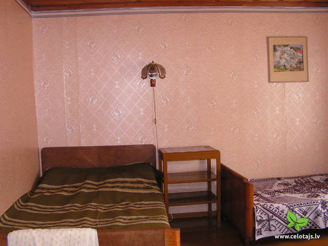 apsekosana_034.jpg