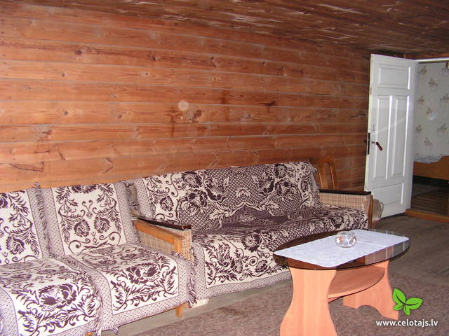 apsekosana_035.jpg