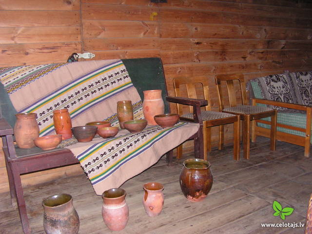 apsekosana_036.jpg