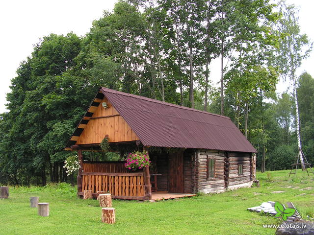apsekosana_058.jpg
