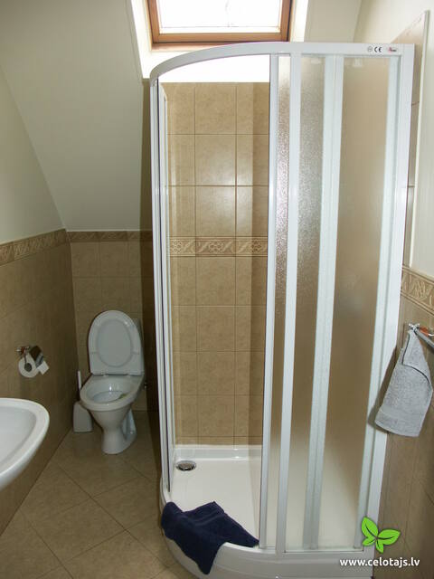 118_c9.JPG